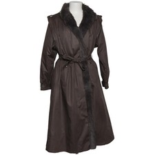 Jolipel, Wintermantel, Damen