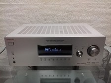 Sony STR-DG510 silber 5.1 HiFi
