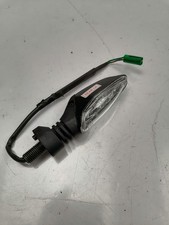Blinker hinten links NEU