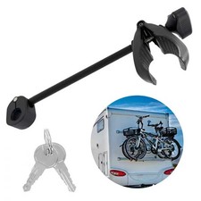 Lang Rahmenhalter für