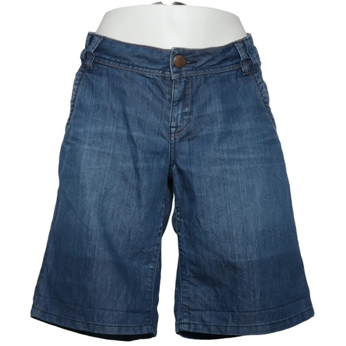 Oliver denim jeans - denim,, shorts