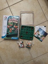 Smart Games Knobelspiel „So