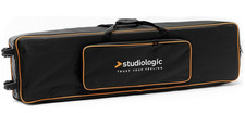 Studiologic Soft Case