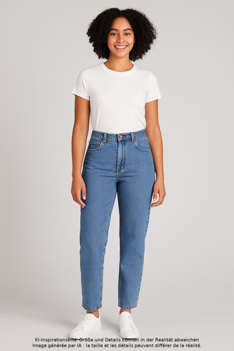 Lee jeans damen hose - lee, denim