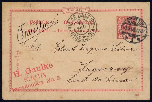 Reich pfg krone - reich, pfg.
