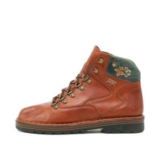 Pikolinos damen vintage - pikolinos,