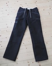 Reuschenbach zimmermanns hose - reuschenbach,