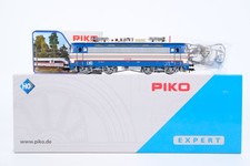 Piko H0 51392 E-Lok BR 340