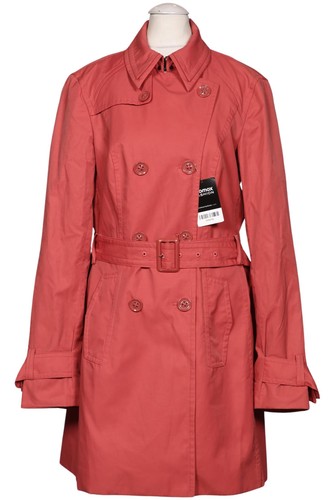 Mexx mantel damen jacke parka - mantel,