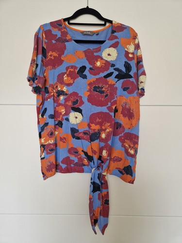 Damen shirt 48 - gr, 46-48