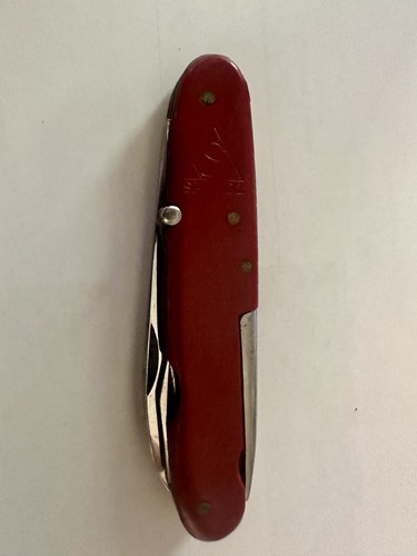 Vintage schweizer - vintage,
