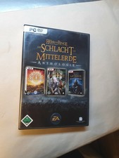 Der Herr der Ringe: Die