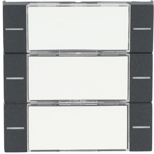 Gira 577328 wippenset - gira,