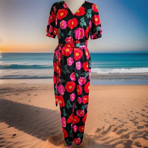 Farbenfroher jumpsuit kaibi - jumpsuit*, kaibi*