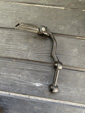 Yamaha 650 3l1 - xs, 650,