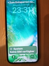 Apple iPhone 12 Pro - 256GB -