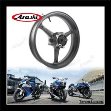 Rim / Front Wheel For Suzuki