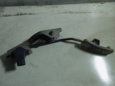 Nissan X-Trail T30 2006 Diesel