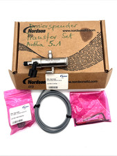 Nordson EFD 741MD-SS MicroDot