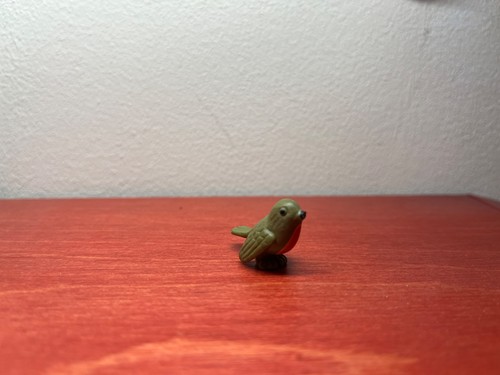 Schleich mini 10022 - schleich,