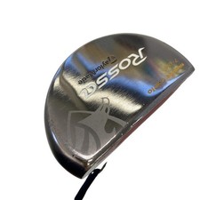 TaylorMade Rossa agsi-R Monte