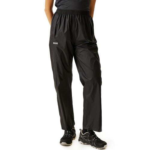 Regenhose pack wasserdicht - regenhose,