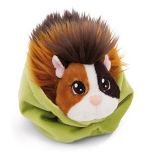 Kuscheltier Meerschweinchen e