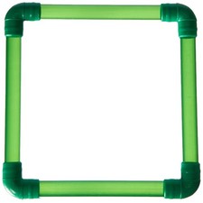 Hobby Teichfutterring für