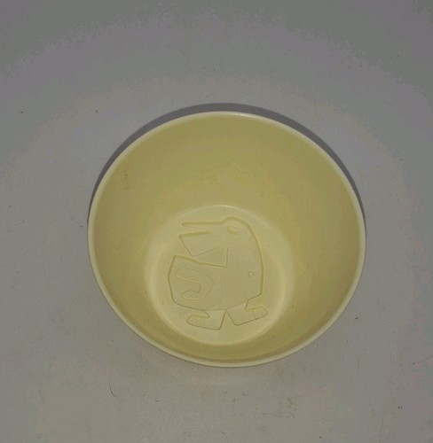 Ddr puddingform pudding form - puddingform,