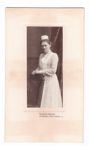 Kab foto 1900 hübsche - foto,
