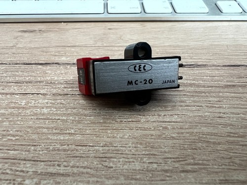 Cec tonabnehmer mit - tonabnehmer,