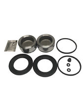 Reparatursatz für Festsattel für Deutz DX 85 90 92 110 120 230 4.70-6.50 ATE