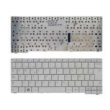 Tastatur Für Laptop Samsung