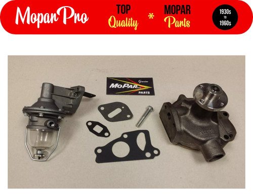 1941 1946 1949 plymouth - 1941, 1946-1949