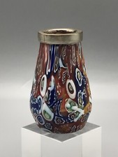 Seltene Fratelli Toso Murano