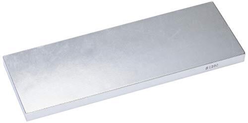 Tsuboman atoma economy - tsuboman,