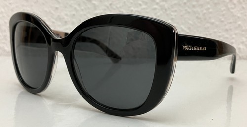 Dolce gabbana damen - dolce, &