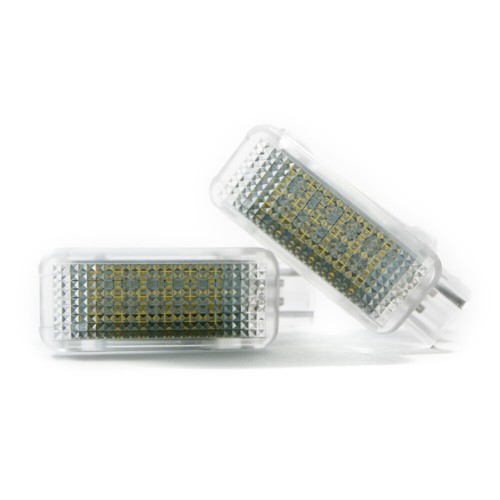 Led innenbeleuchtung vw - x,