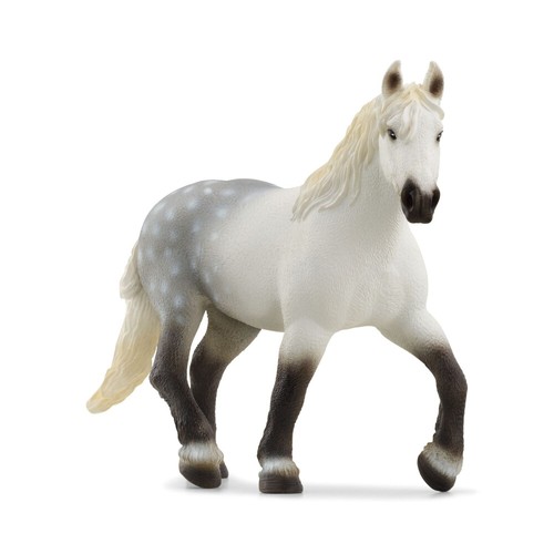 Schleich farm world 13971 - -,