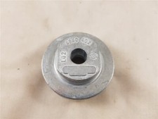 WOLF Druckscheibe für