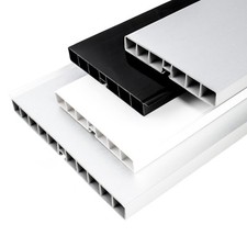 Küchensockel 100-150mm