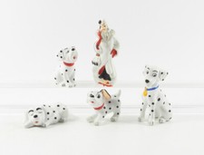 101 Dalmatiner === Walt Disney