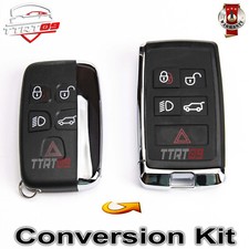 SCHLÜSSELGEHÄUSE FÜR LAND