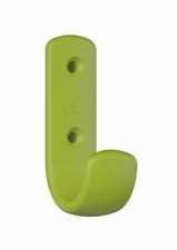 HEWI Garderobenhaken Ser 477