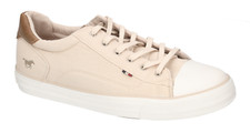 MUSTANG Damen Sneaker
