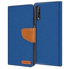 Schutz hülle für samsung - schutz,