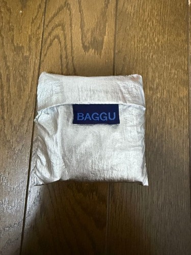 BAGGU