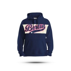 Eisbären berlin hybrid - eisbären,