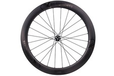 ax-lightness SELECTION 60CX