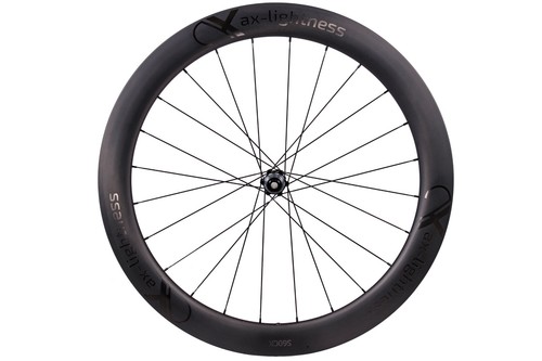 Lightness selection 60cx - selection,